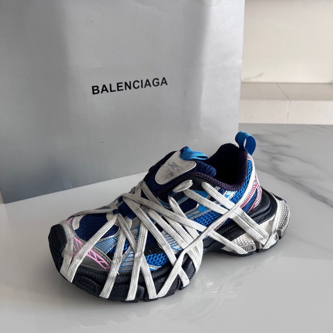 Balenciaga Couple shoes 55780-6