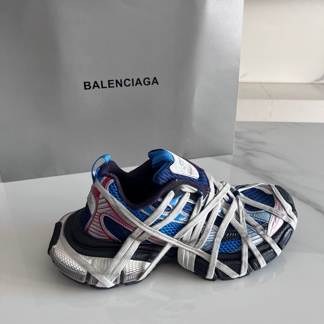 Balenciaga Couple shoes 55780-6