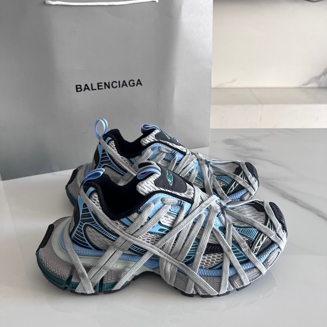 Balenciaga Couple shoes 55780-7