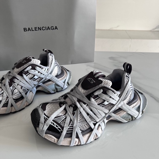 Balenciaga Couple shoes 55780-8