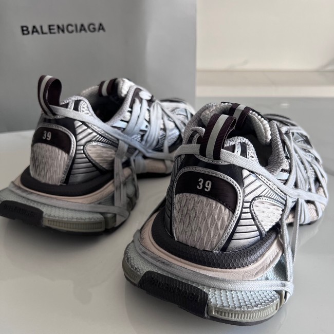 Balenciaga Couple shoes 55780-8