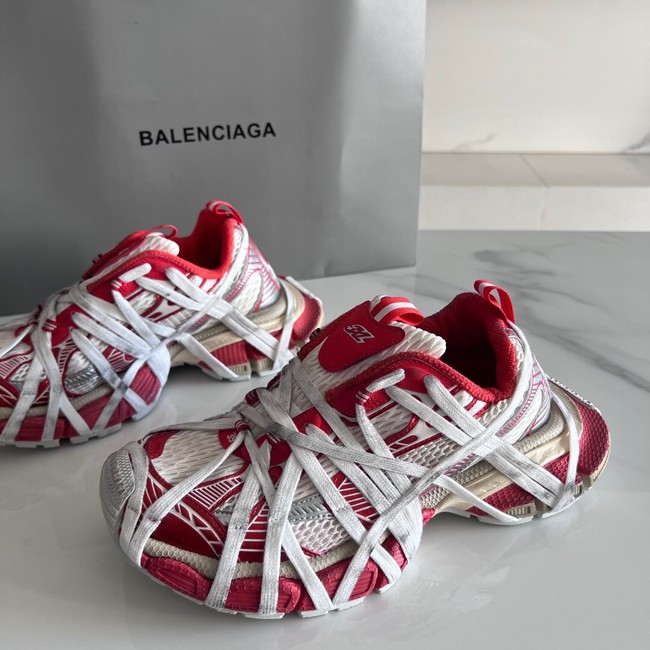 Balenciaga Couple shoes 55780-9