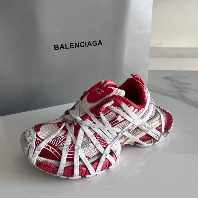 Balenciaga Couple shoes 55780-9