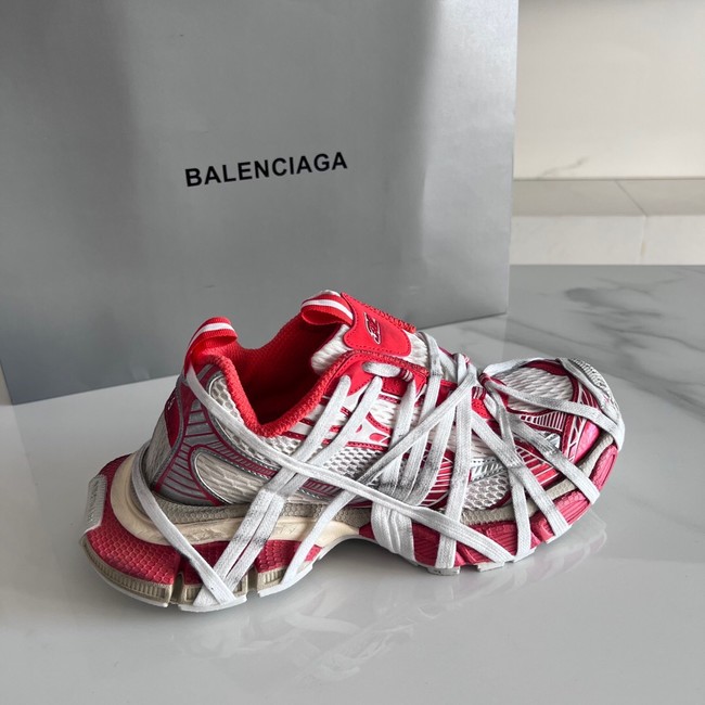 Balenciaga Couple shoes 55780-9