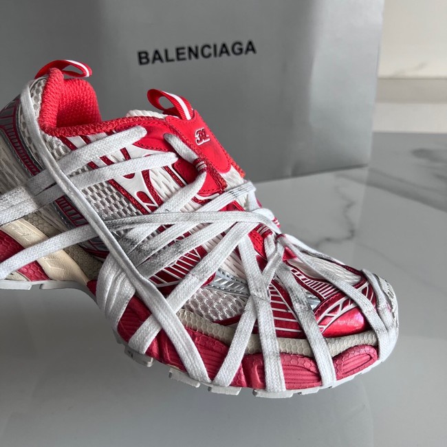 Balenciaga Couple shoes 55780-9