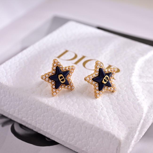 Dior Earring CE15986