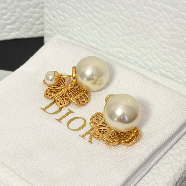 Dior Earring CE15987