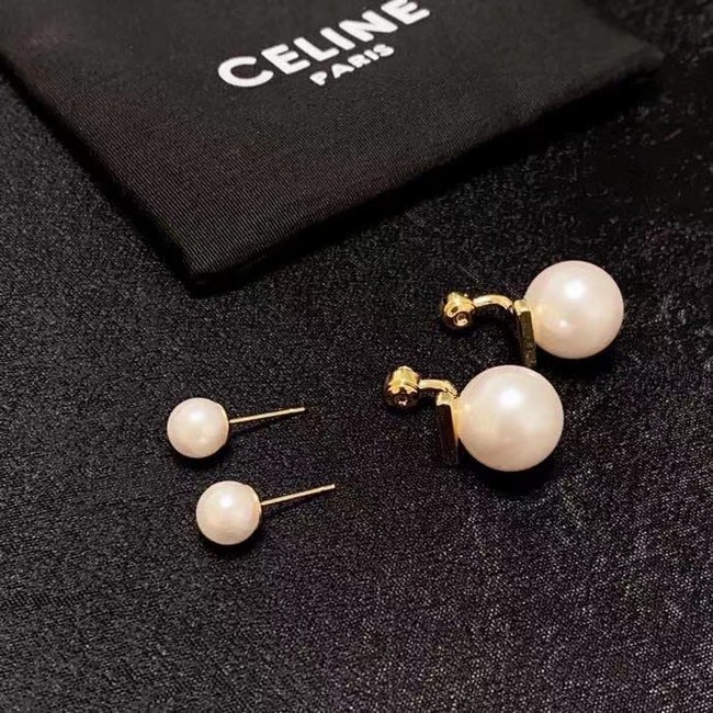 Celine Earring CE16024