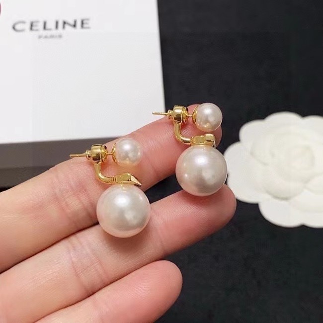 Celine Earring CE16024