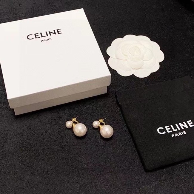 Celine Earring CE16024