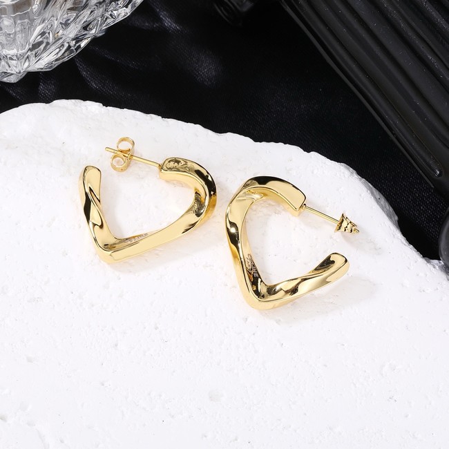 Celine Earring CE16033