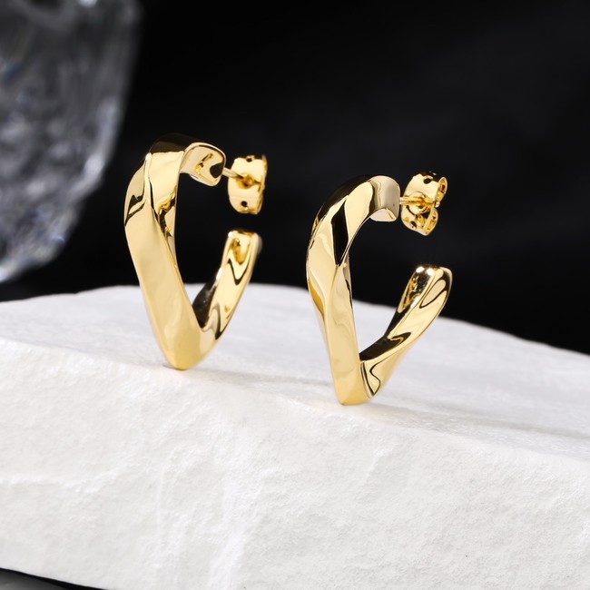 Celine Earring CE16033