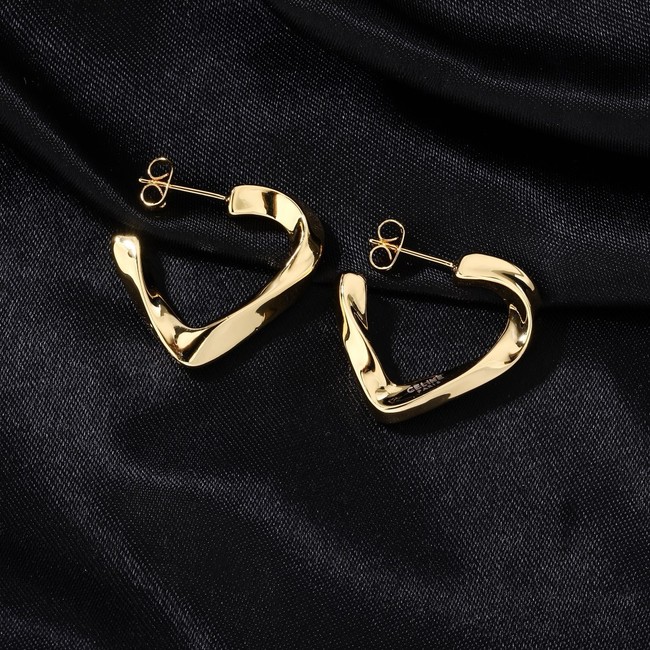 Celine Earring CE16033