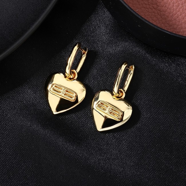 Celine Earring CE16035