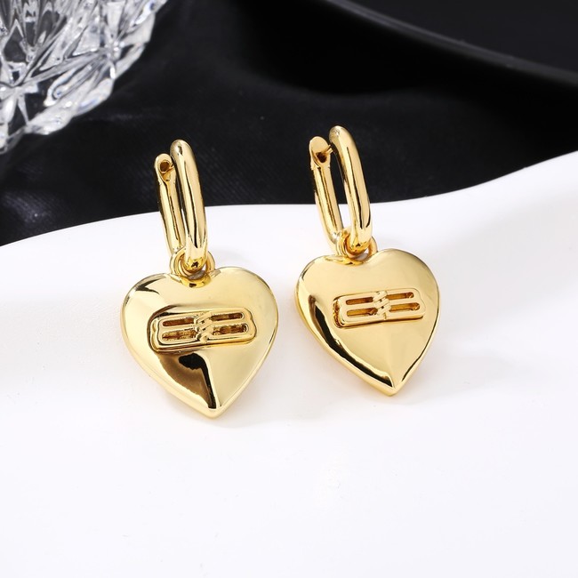 Celine Earring CE16035