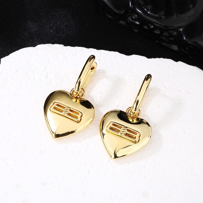 Celine Earring CE16035