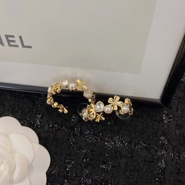 Chanel Earring CE16044