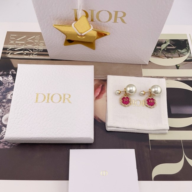 Dior Earring CE16006