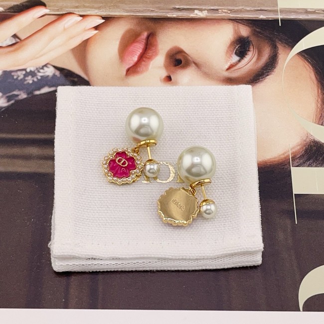 Dior Earring CE16006