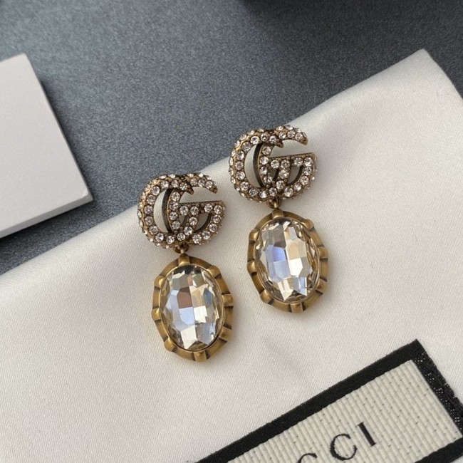 Gucci Earring CE15999