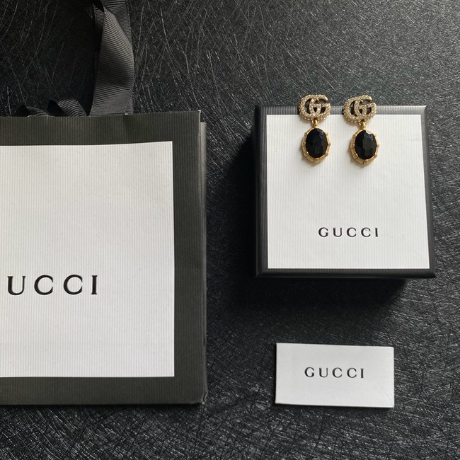 Gucci Earring CE16000