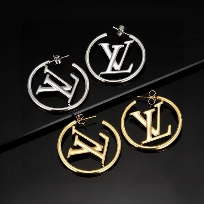 Louis Vuitton Earring CE16008