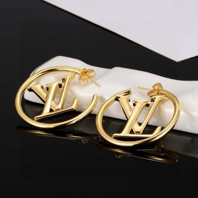 Louis Vuitton Earring CE16008