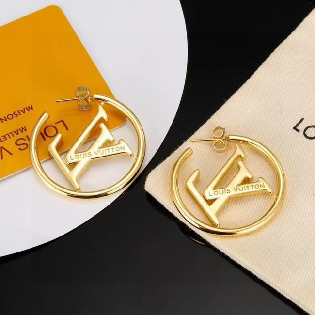 Louis Vuitton Earring CE16008