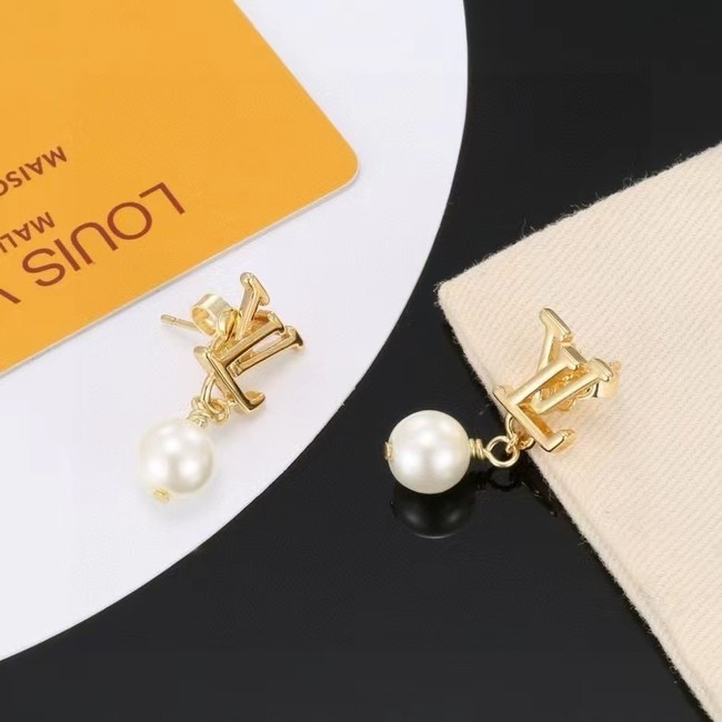 Louis Vuitton Earring CE16009