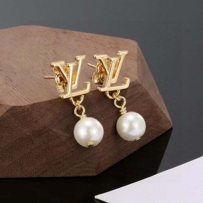 Louis Vuitton Earring CE16009