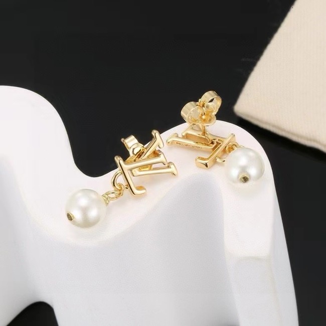 Louis Vuitton Earring CE16009