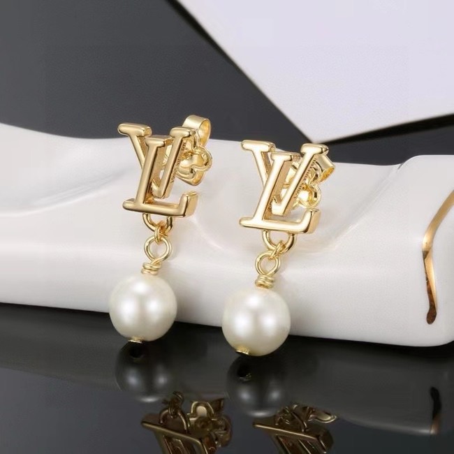 Louis Vuitton Earring CE16009