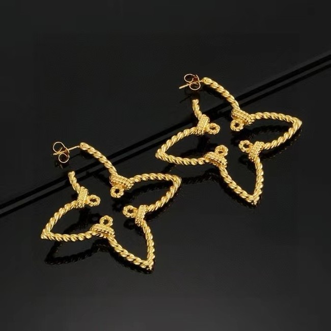 Louis Vuitton Earring CE16010