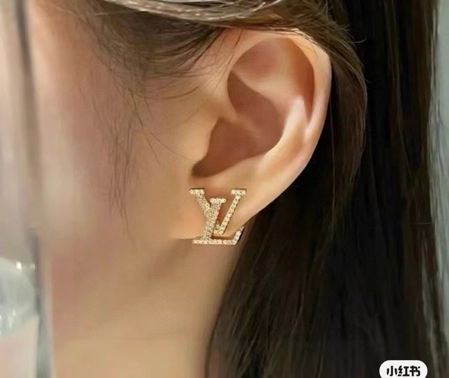 Louis Vuitton Earring CE16011