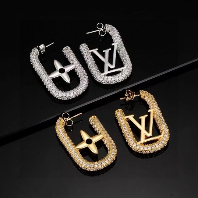 Louis Vuitton Earring CE16027