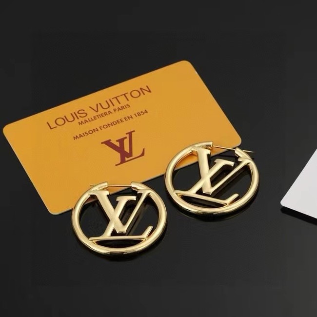 Louis Vuitton Earring CE16028