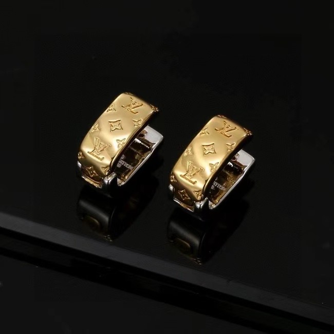 Louis Vuitton Earring CE16030