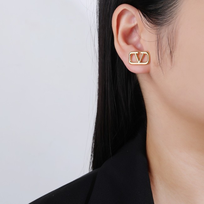 Valentino Earring CE16034