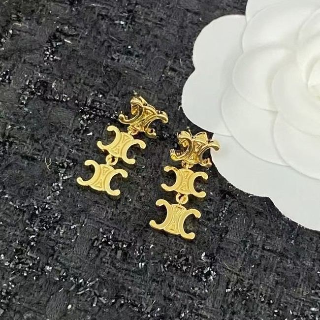 Celine Earring CE16046