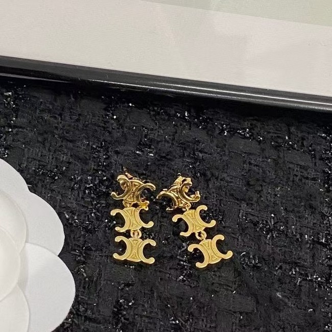 Celine Earring CE16046