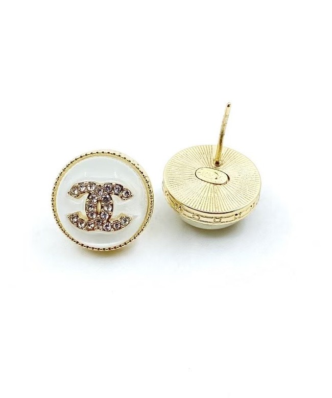 Chanel Earring CE16047