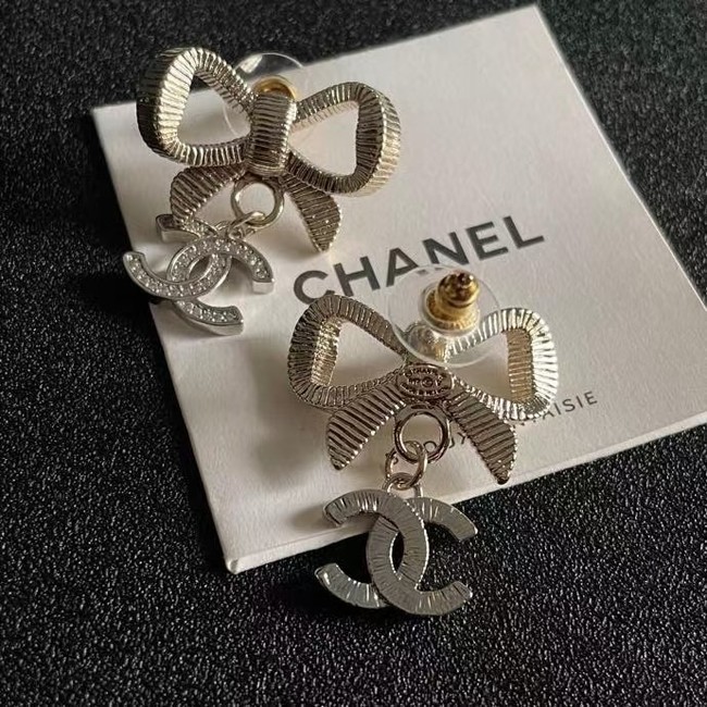 Chanel Earring CE16055