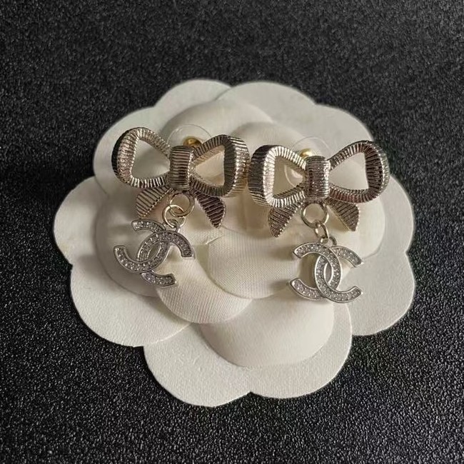 Chanel Earring CE16055