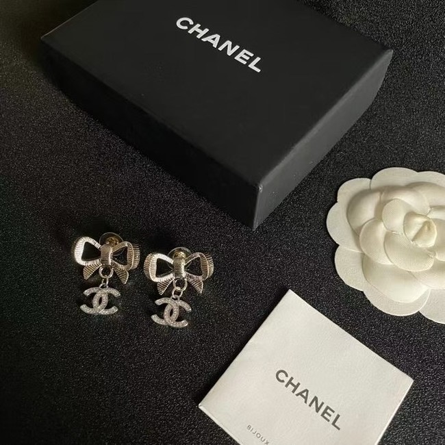 Chanel Earring CE16055