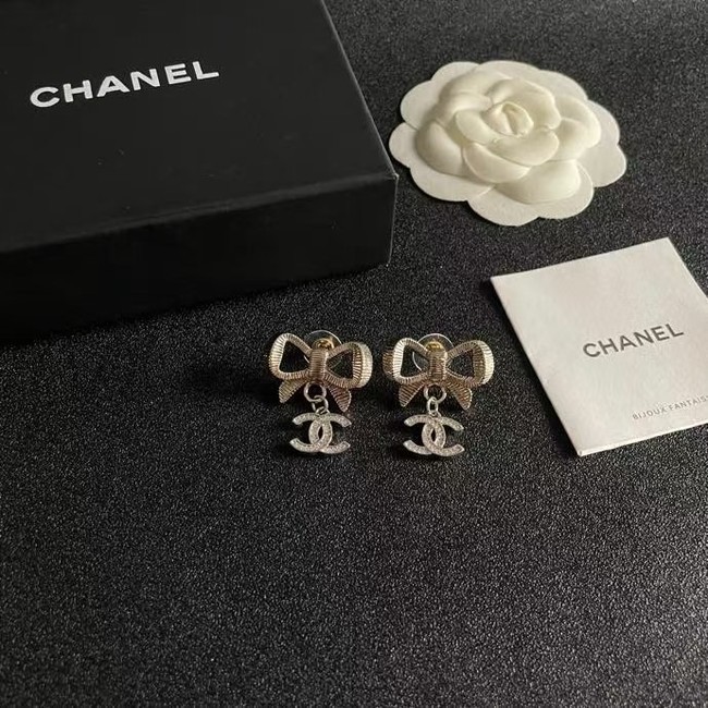 Chanel Earring CE16055