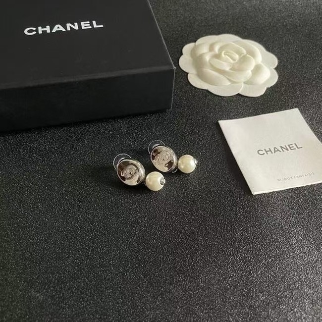 Chanel Earring CE16059