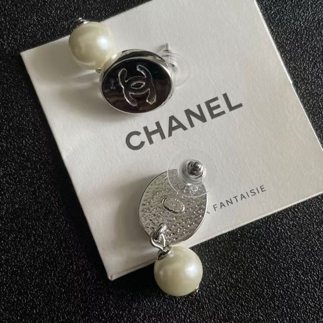 Chanel Earring CE16059