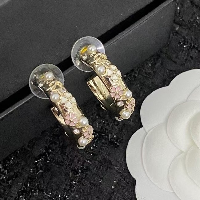 Chanel Earring CE16060