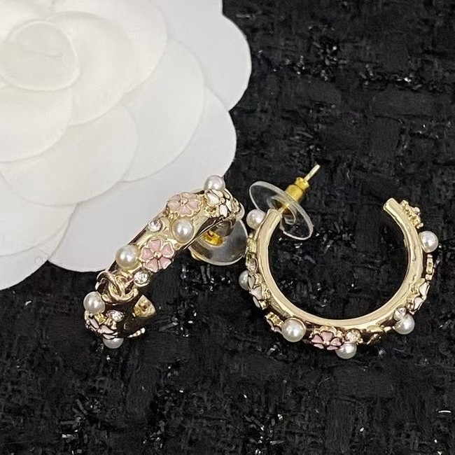 Chanel Earring CE16060