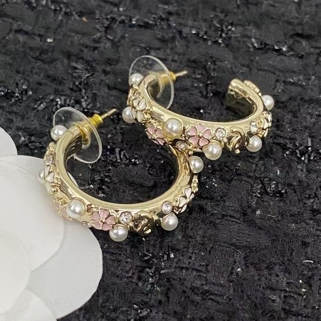 Chanel Earring CE16060